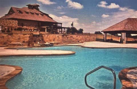 Featured picture for the property 20278503