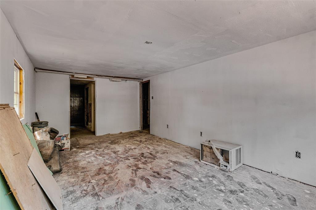 Paschall - Residential