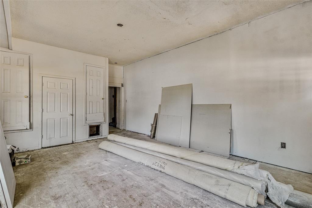 Paschall - Residential