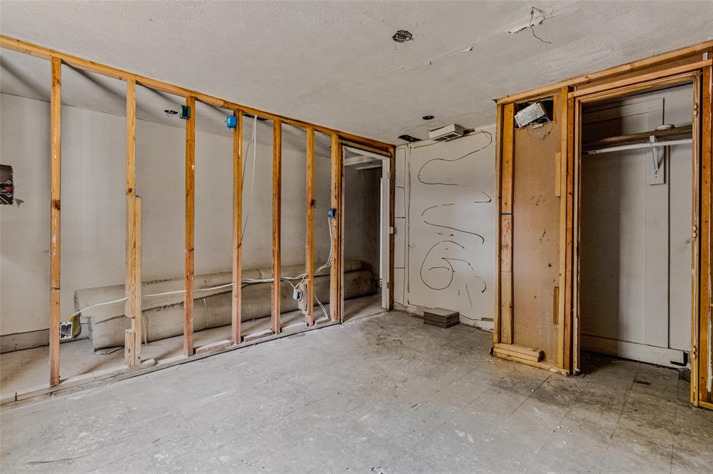 Paschall - Residential