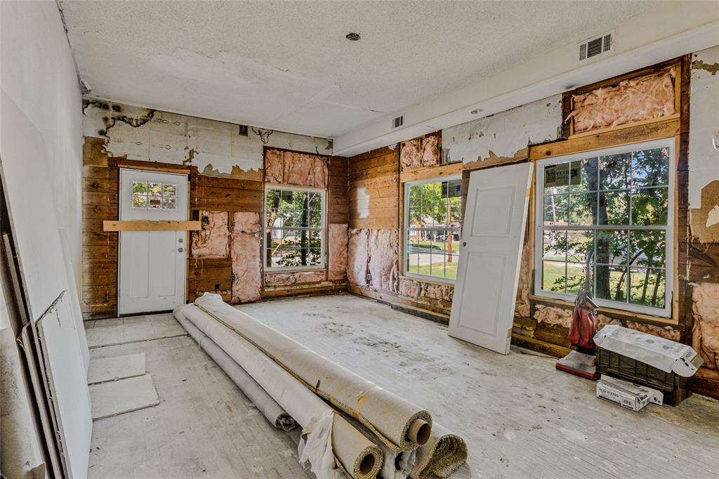 Paschall - Residential