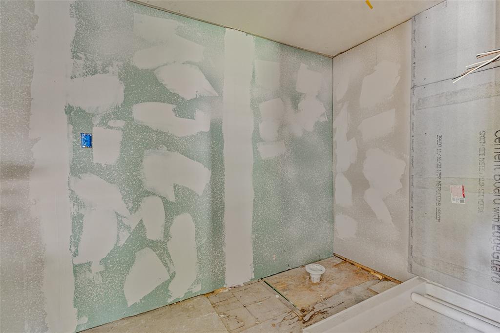 Paschall - Residential