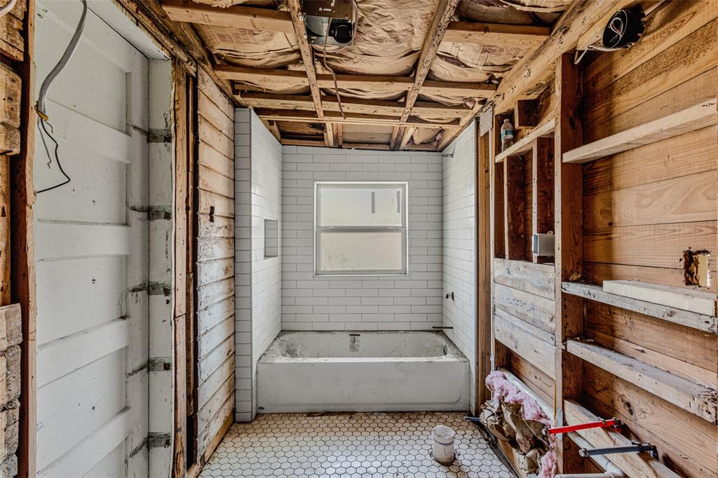 Paschall - Residential