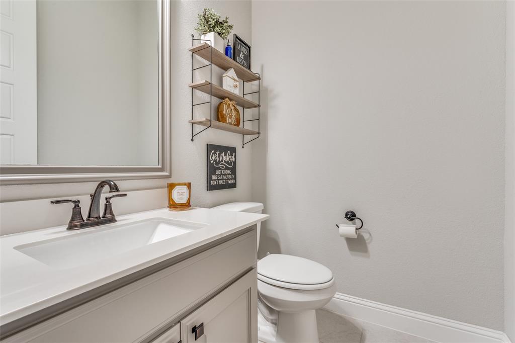 Mill Valley - Residential