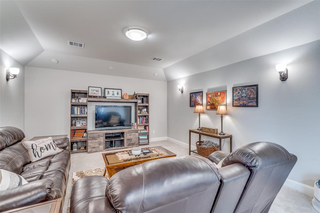 Mill Valley - Residential