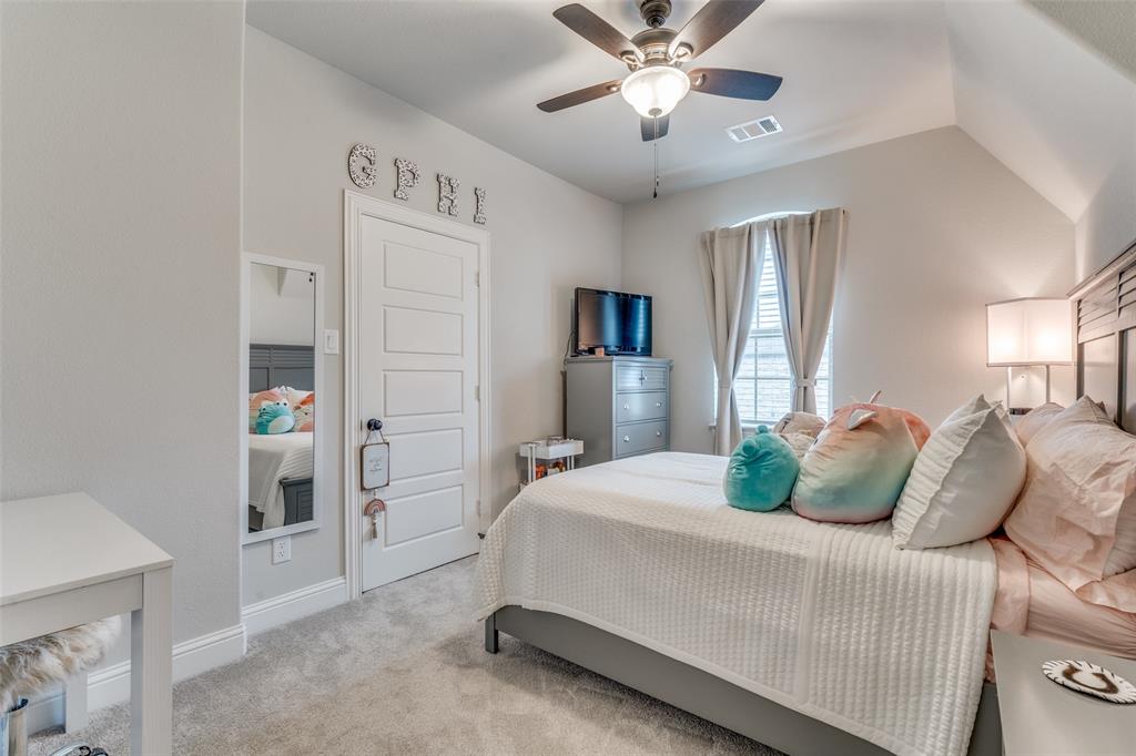 Mill Valley - Residential