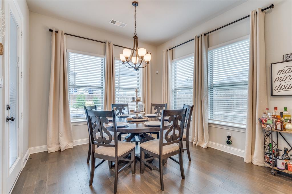 Mill Valley - Residential