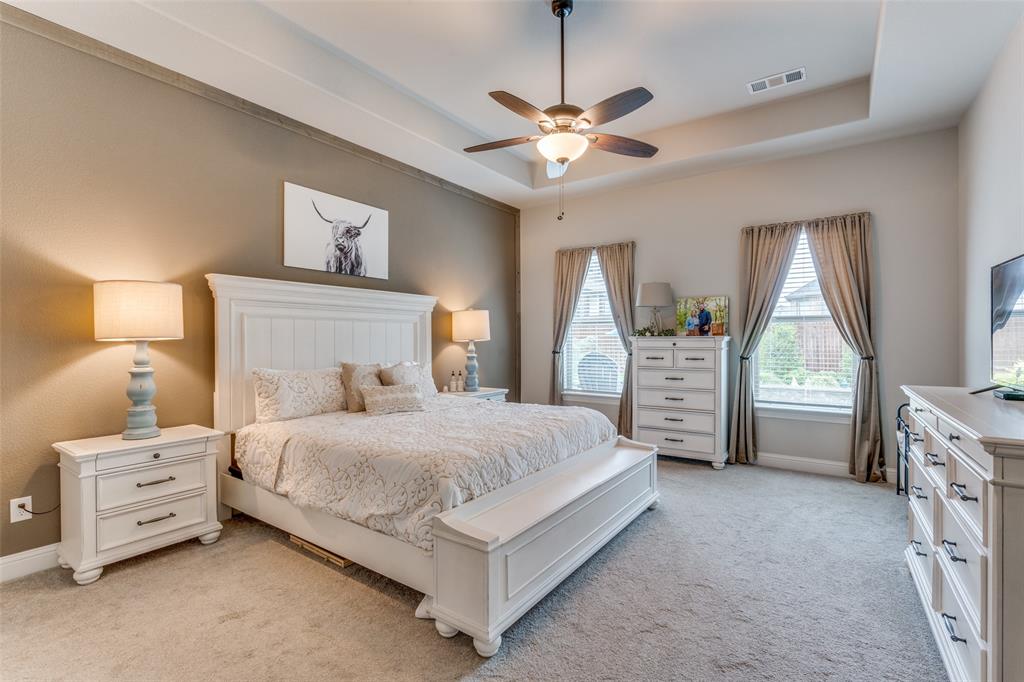 Mill Valley - Residential