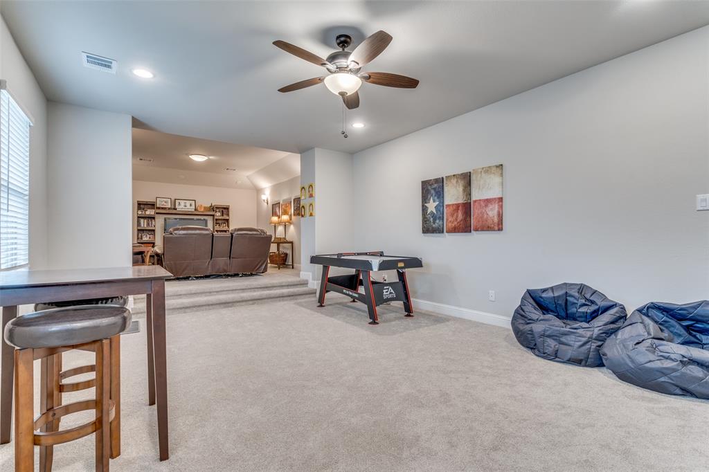 Mill Valley - Residential