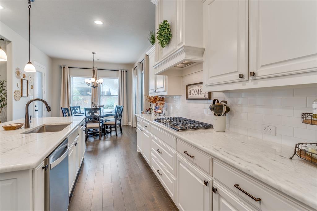 Mill Valley - Residential