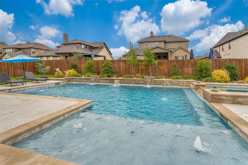 Mill Valley - Residential