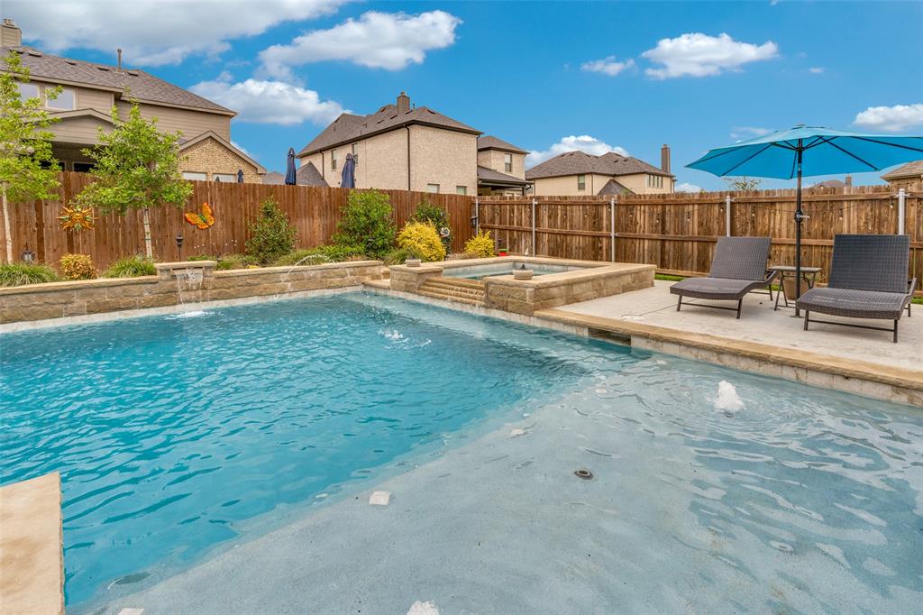 Mill Valley - Residential