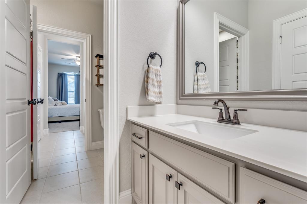 Mill Valley - Residential