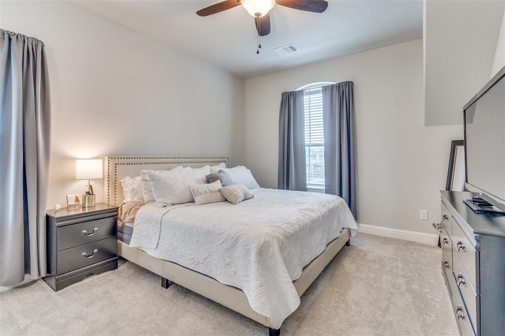 Mill Valley - Residential