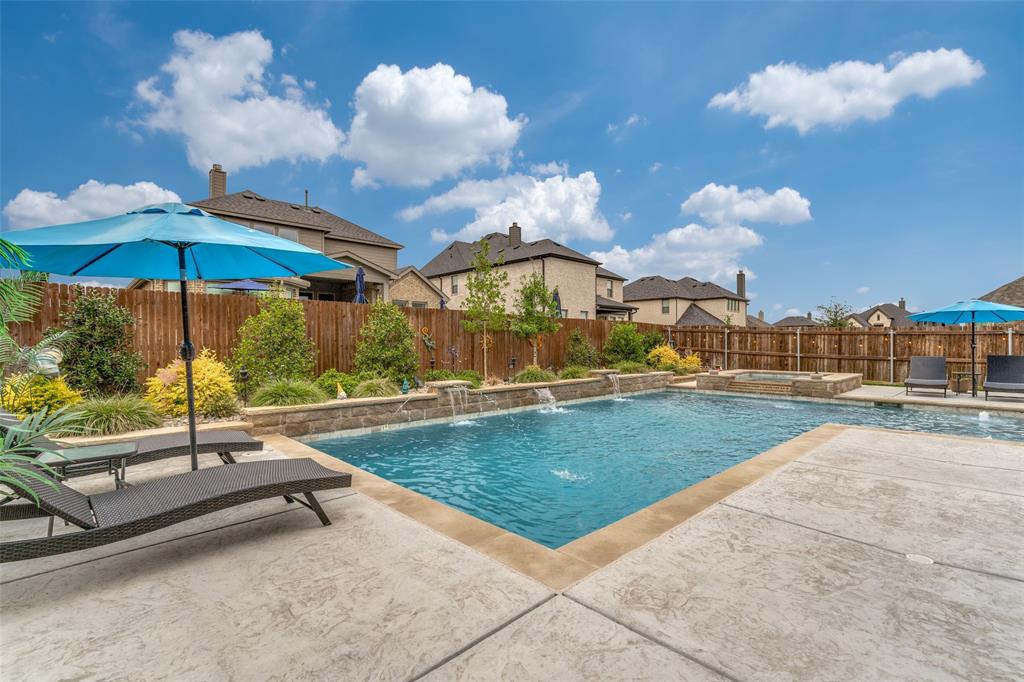 Mill Valley - Residential