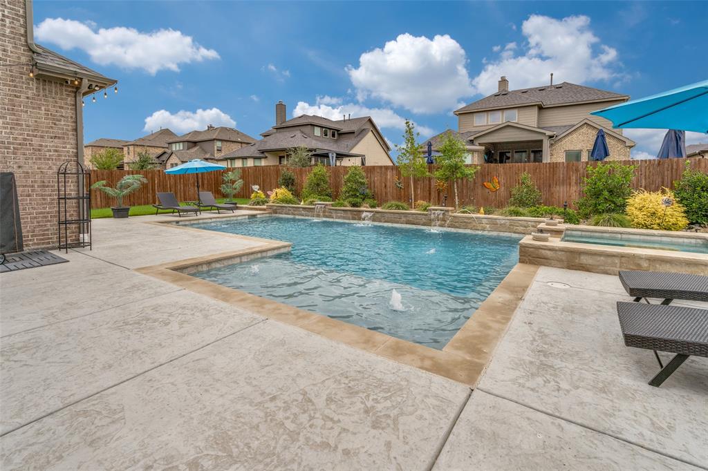 Mill Valley - Residential