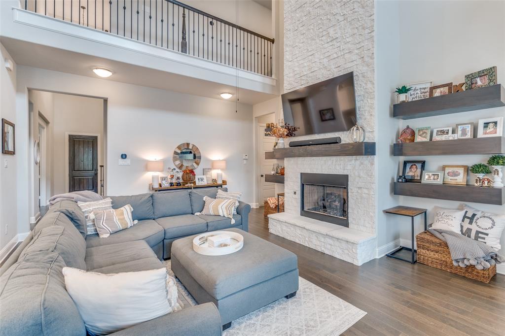 Mill Valley - Residential