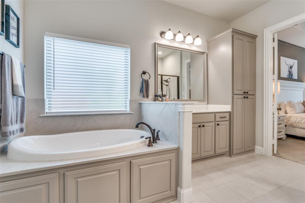 Mill Valley - Residential