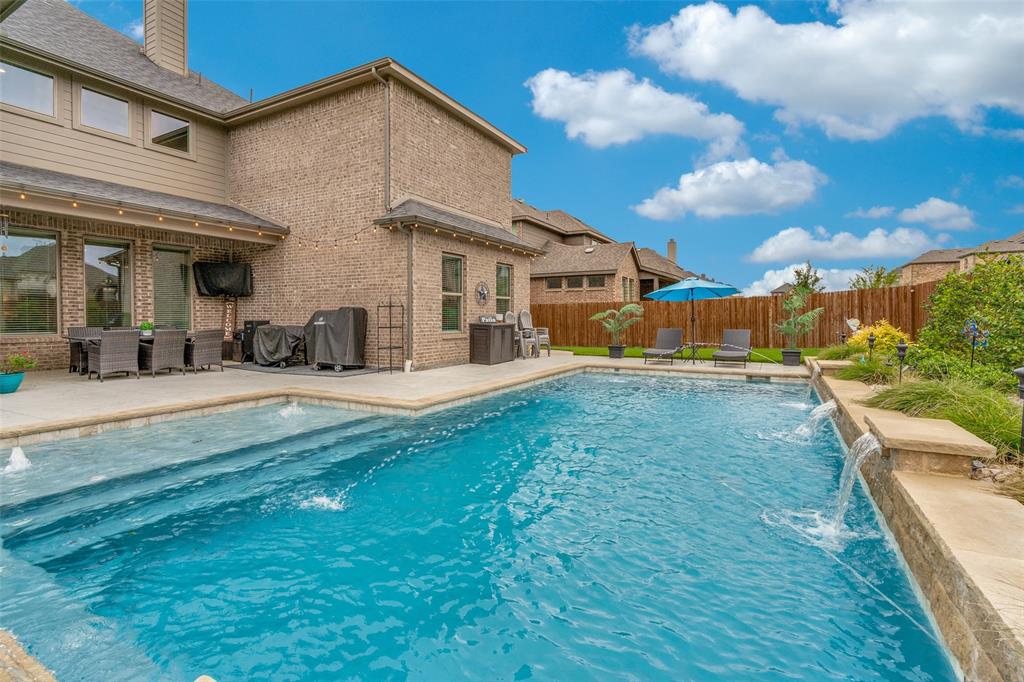 Mill Valley - Residential