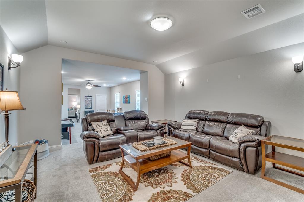 Mill Valley - Residential