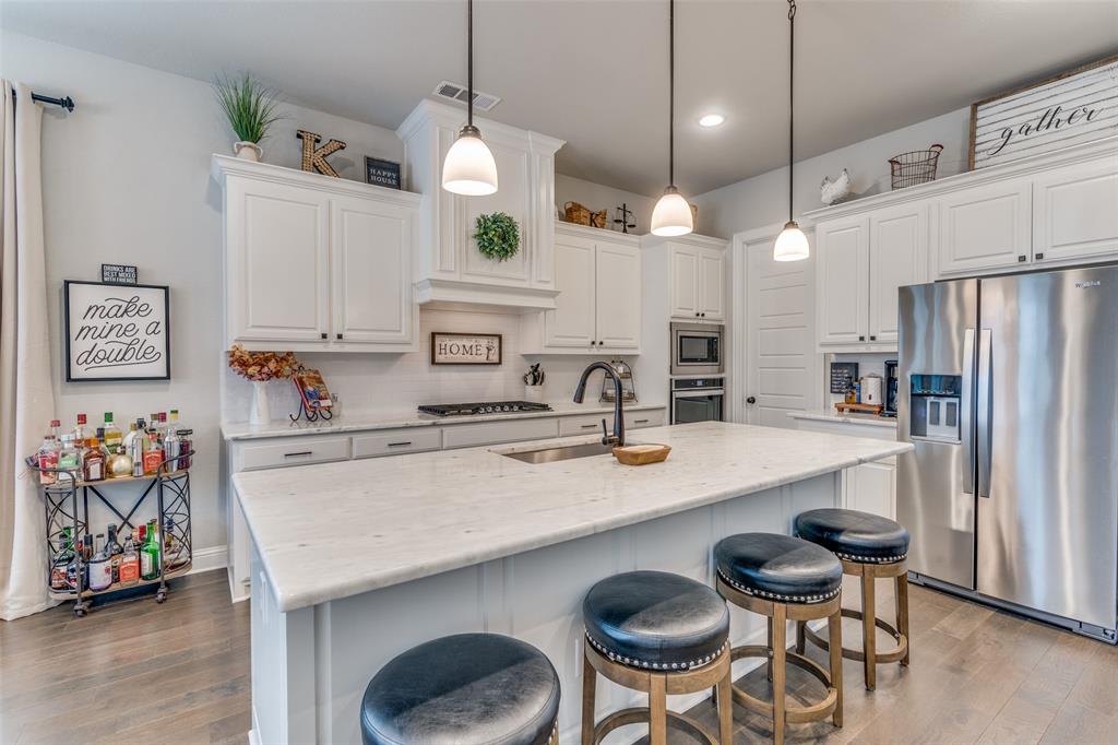 Mill Valley - Residential