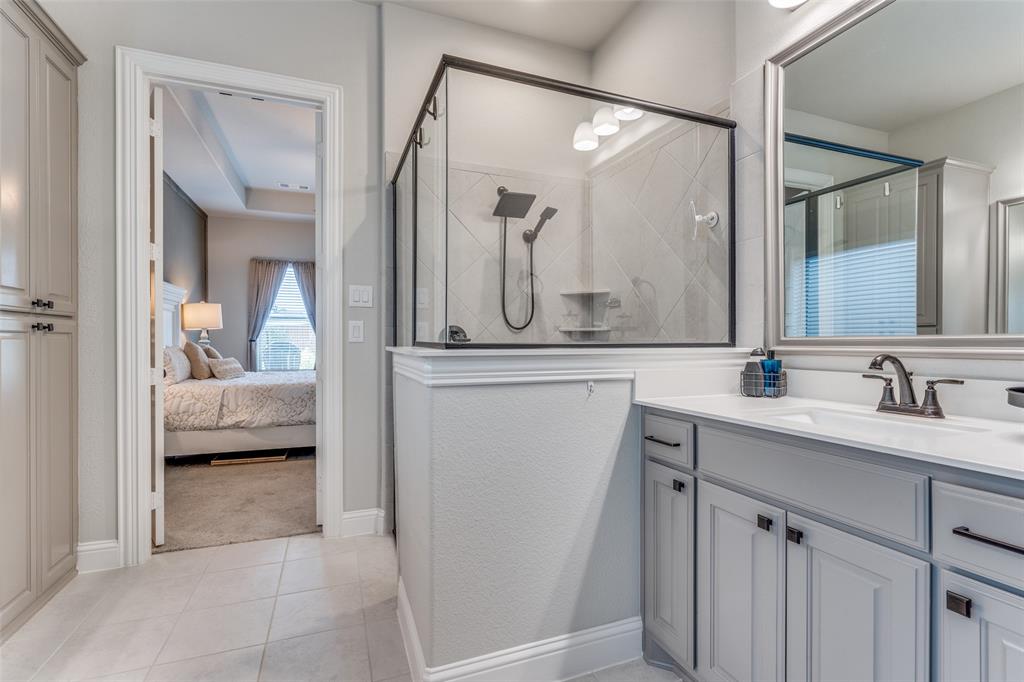 Mill Valley - Residential