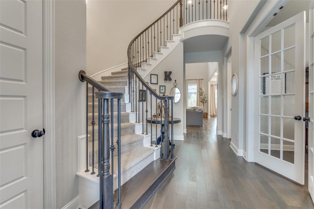 Mill Valley - Residential