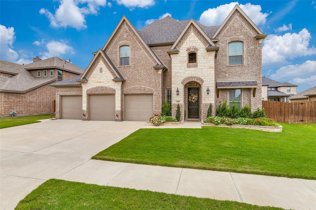 Mill Valley - Residential