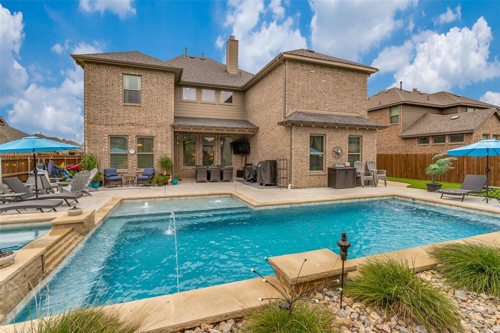 Mill Valley - Residential