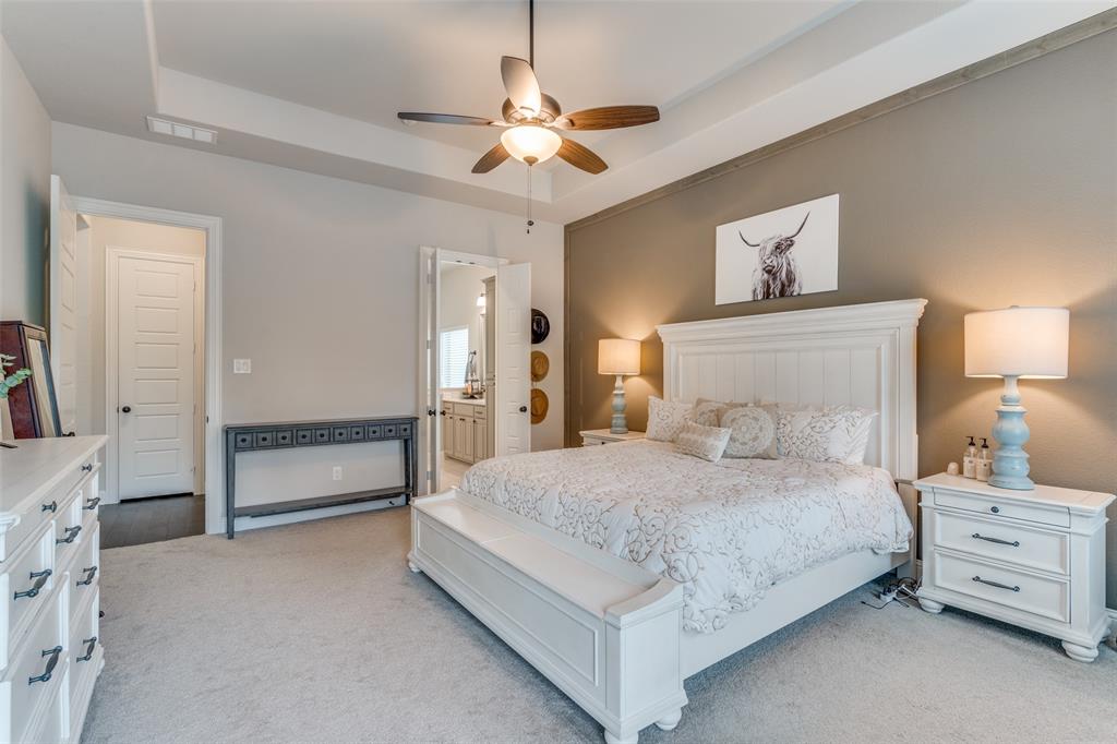 Mill Valley - Residential