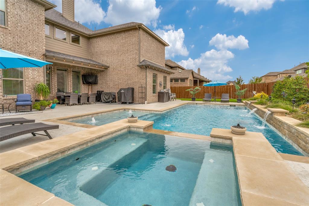 Mill Valley - Residential