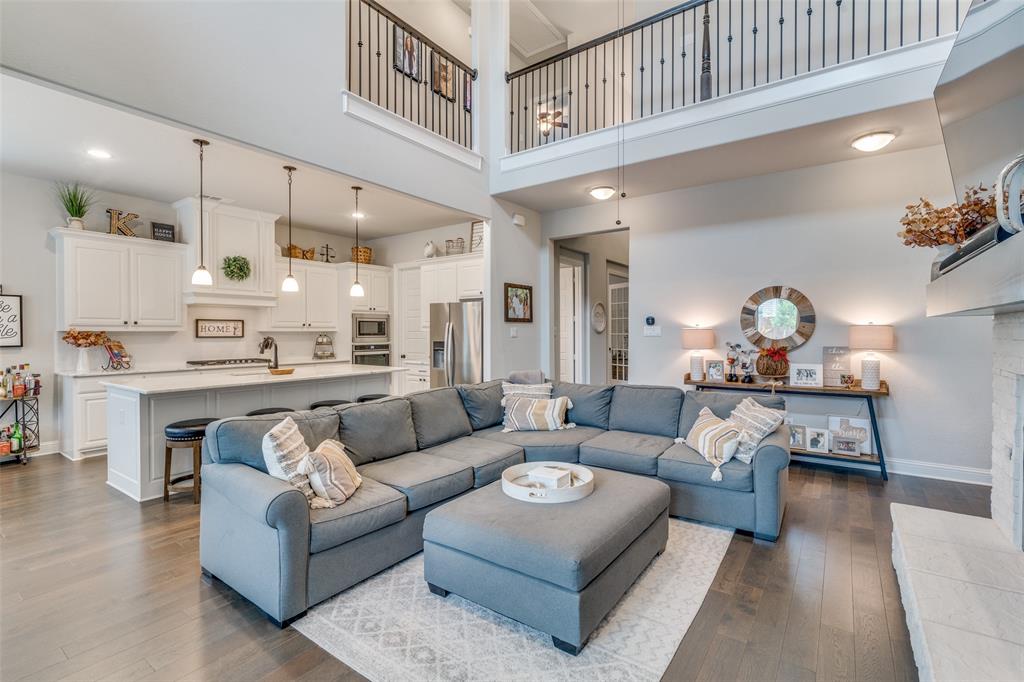 Mill Valley - Residential