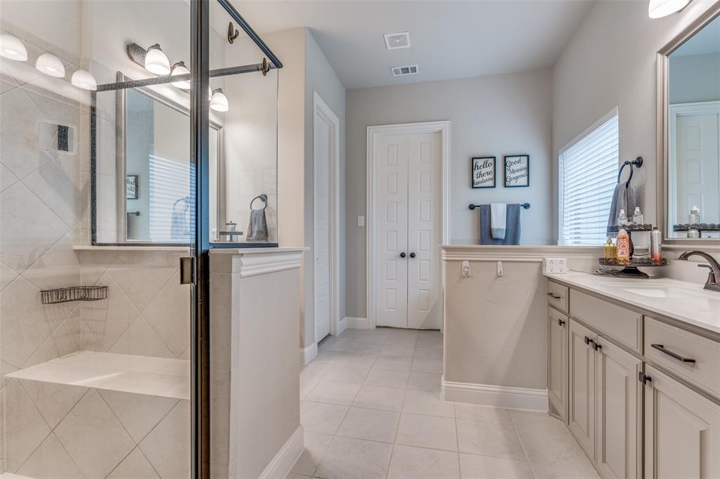 Mill Valley - Residential