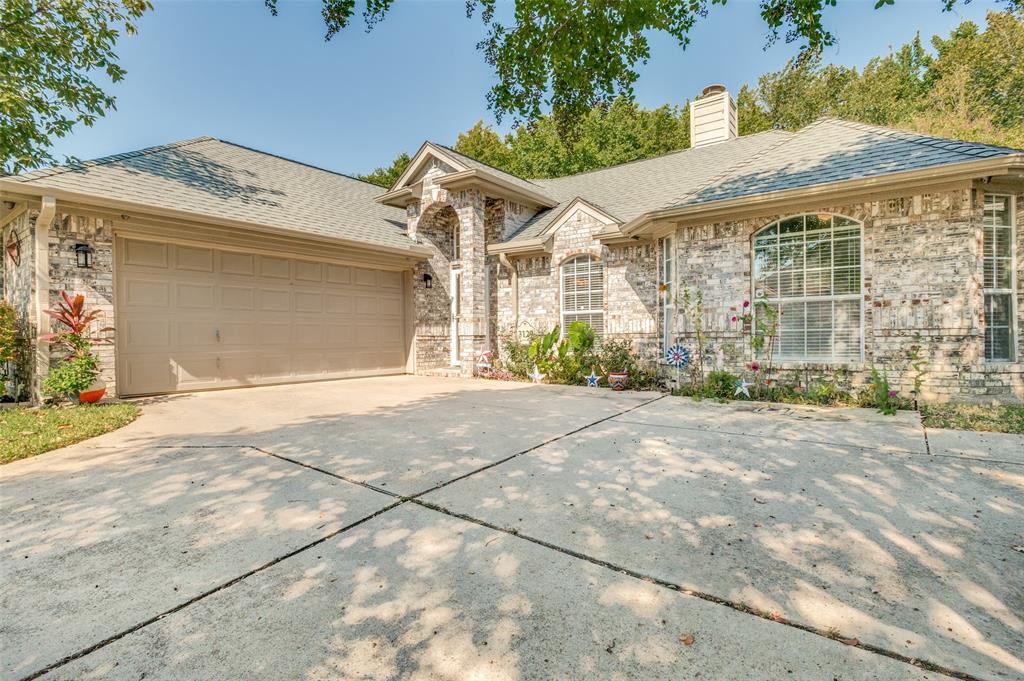 3129 Watercress Circle