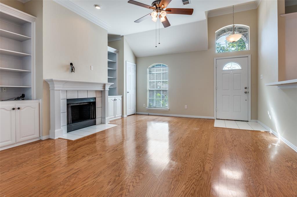 3129 Watercress Circle