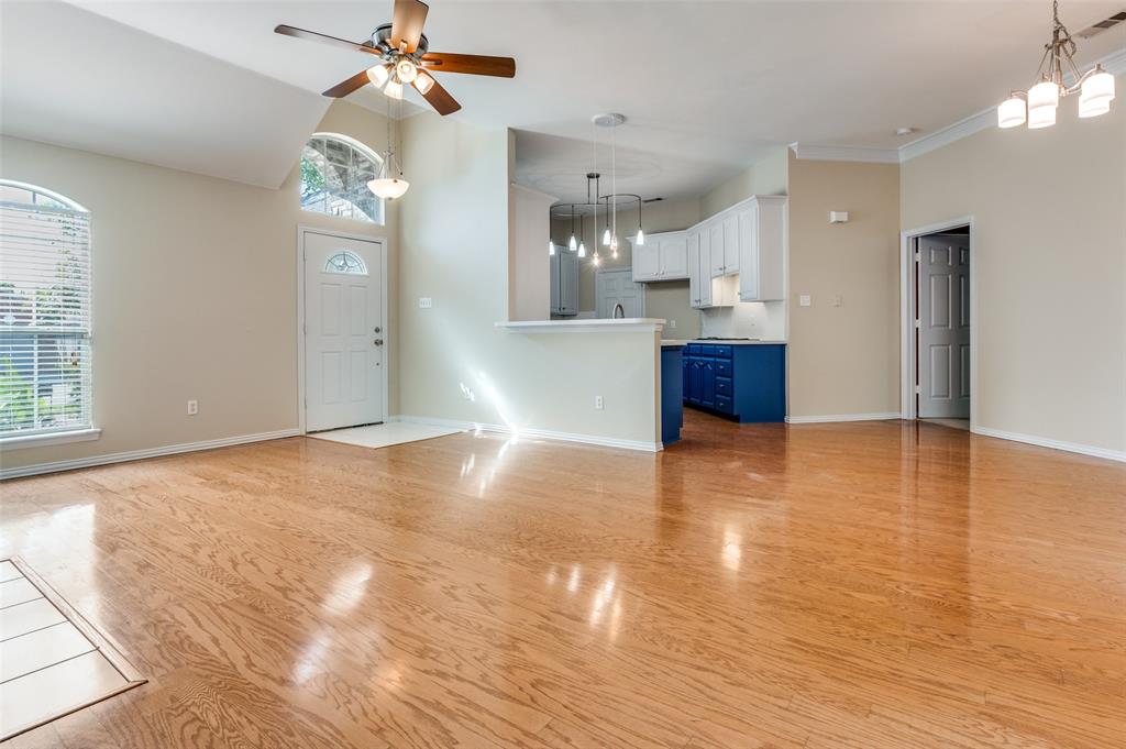 3129 Watercress Circle