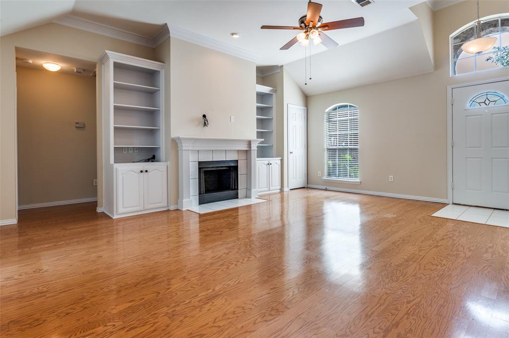 3129 Watercress Circle