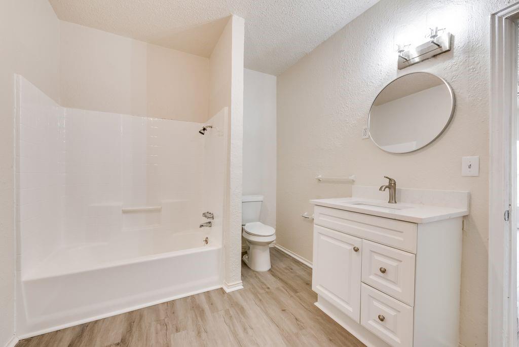 Oakland Ave Annex - Residential Lease