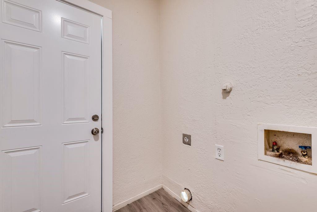 Oakland Ave Annex - Residential Lease