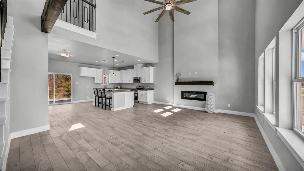 729 River Oak Way