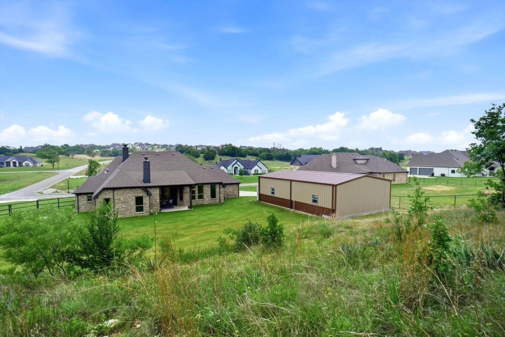 617 Bent Tree Lane