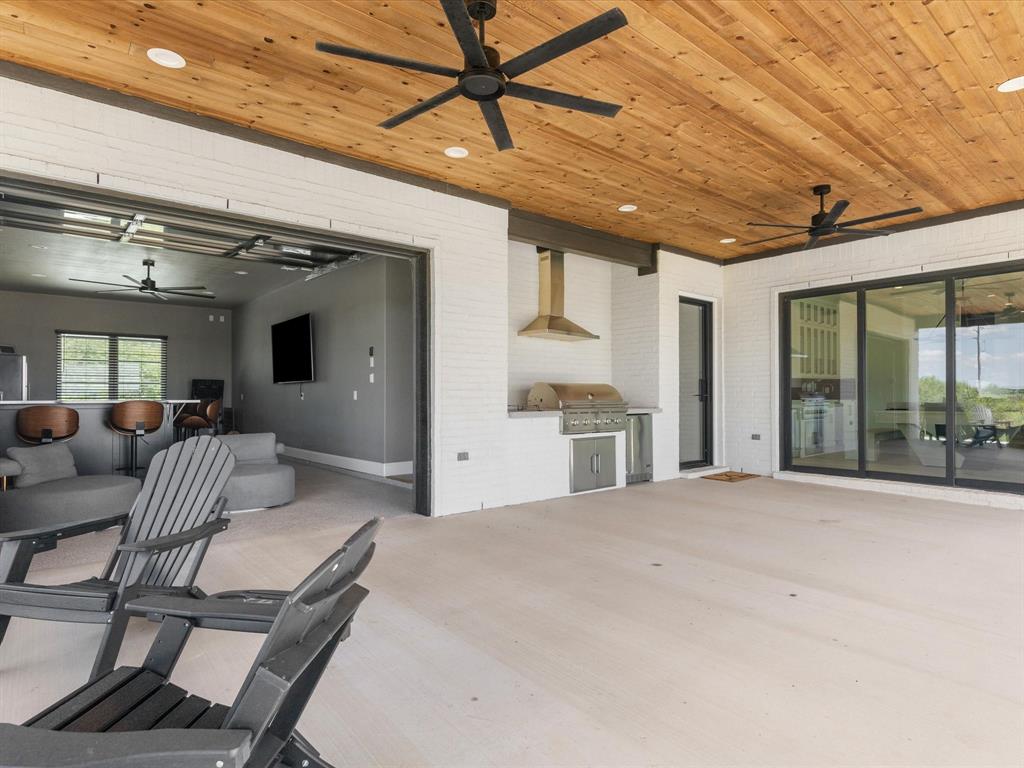 La Madera Estates - Residential