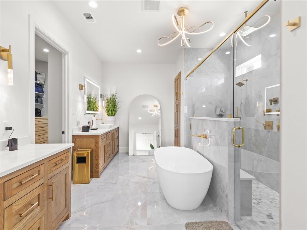 La Madera Estates - Residential