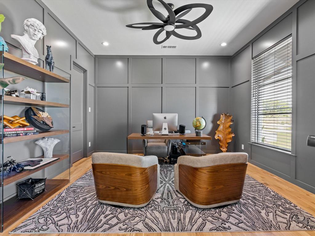 La Madera Estates - Residential