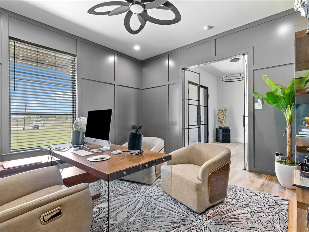 La Madera Estates - Residential