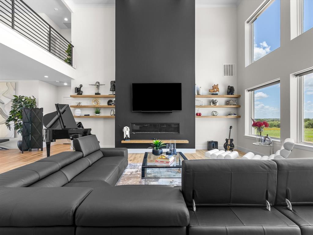 La Madera Estates - Residential