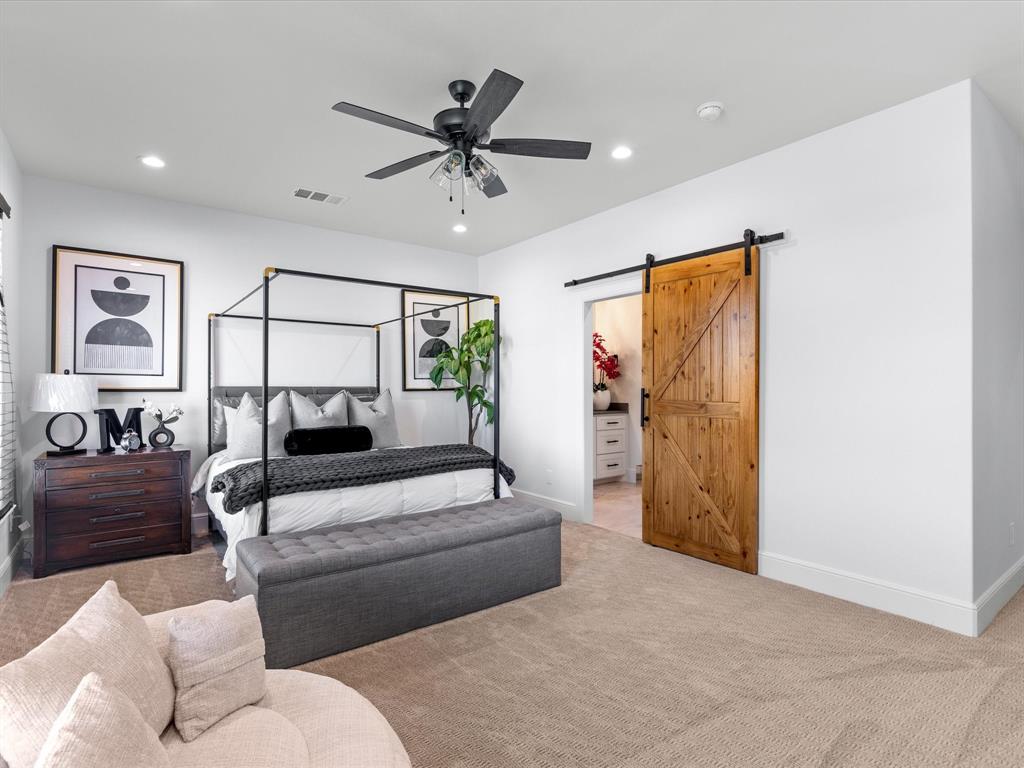 La Madera Estates - Residential