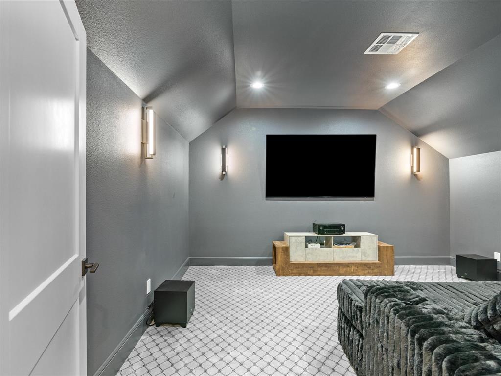 La Madera Estates - Residential