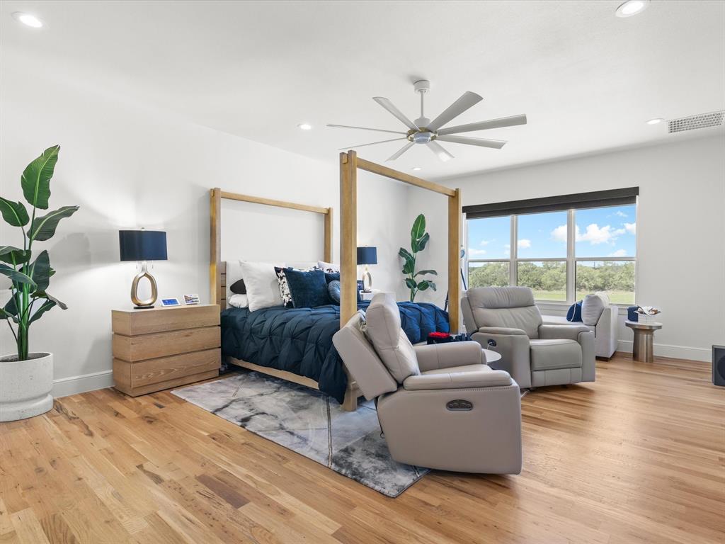 La Madera Estates - Residential