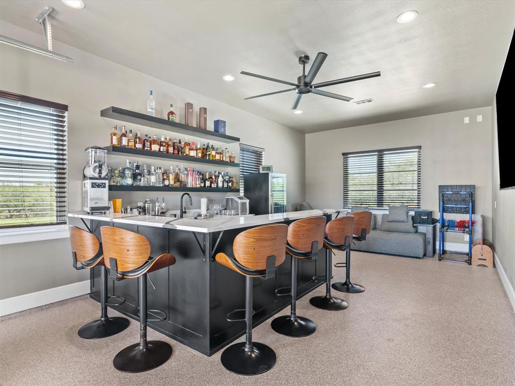 La Madera Estates - Residential